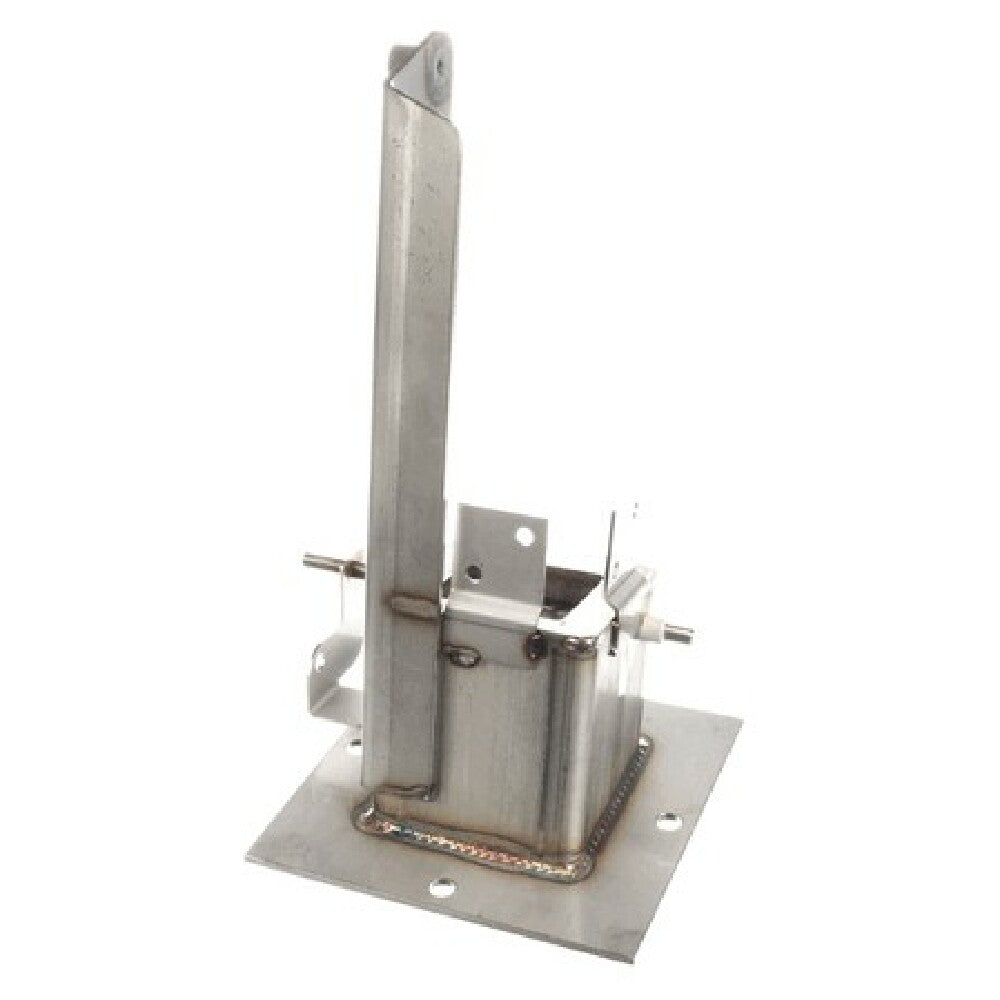 Blodgett 57668 Mechanism Helix Vent