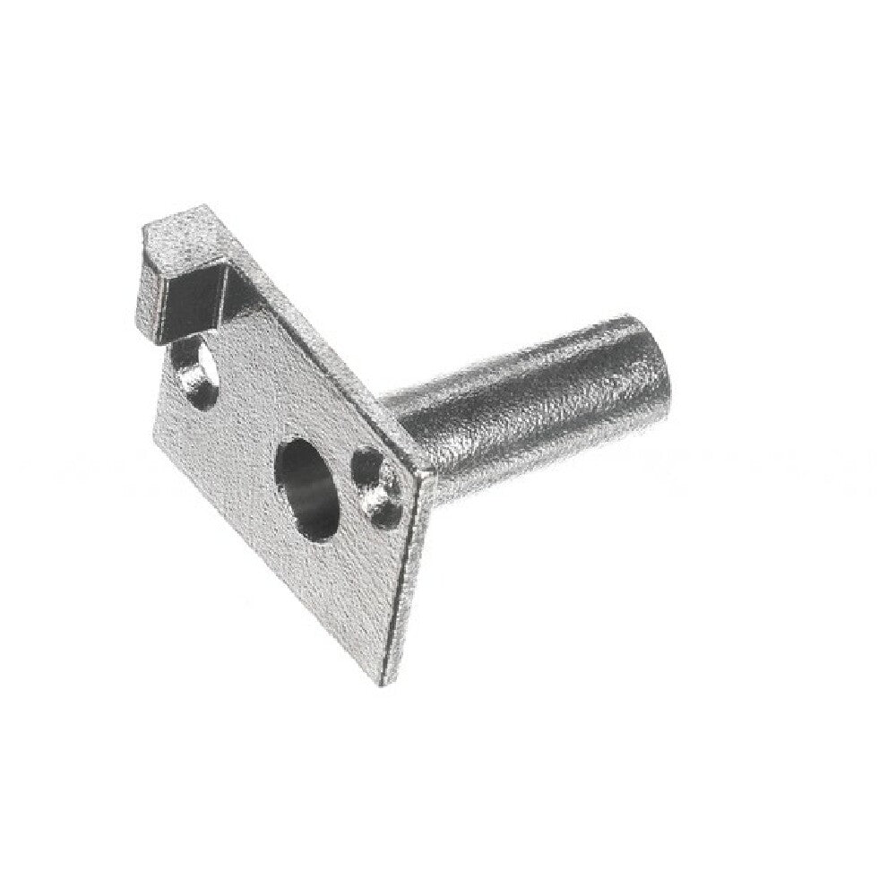 Blodgett 60176 Hinge Bush Top Lh