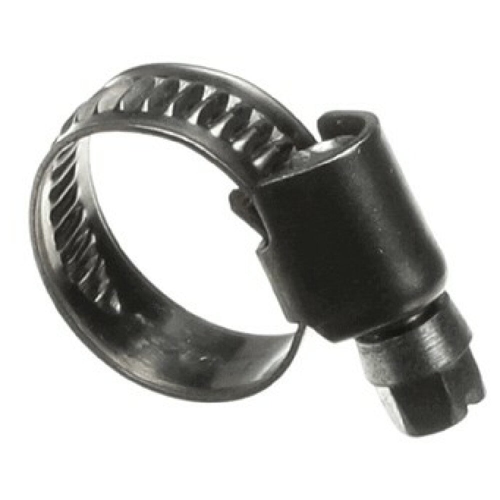 Blodgett 61333 Clamp Hose 10 17mm