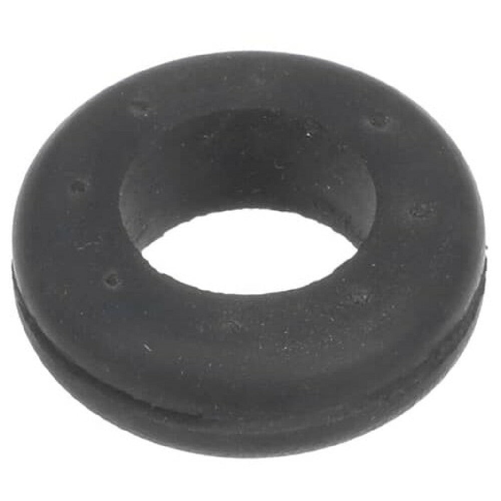 Blodgett 60141 Lead In 16/22x1.5