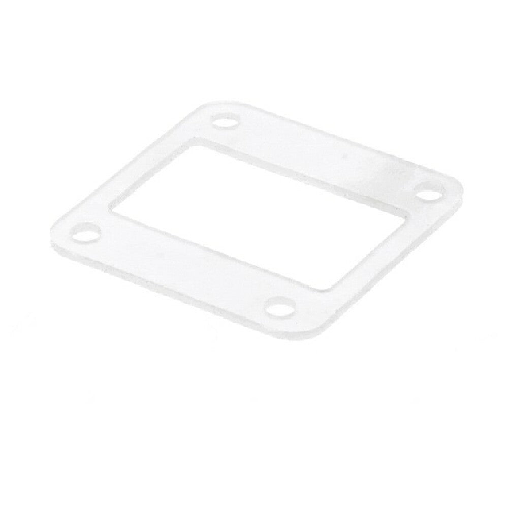 Blodgett 60210 Gasket For Heating Eleme Nt