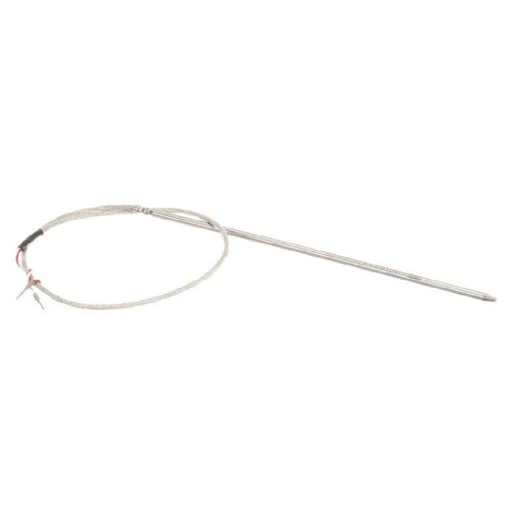 Blodgett 60324 Sensor For Steam Generat Or
