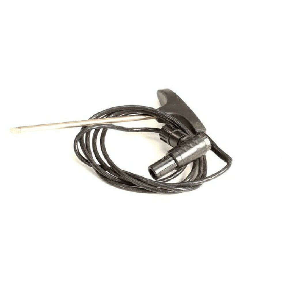Blodgett 60583 Probe Core Temp 61/62 4 4