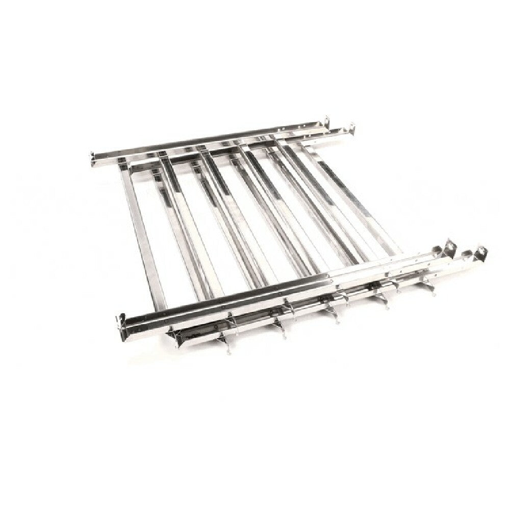 Blodgett 60748 3.35(85mm)pan Slide Set 61