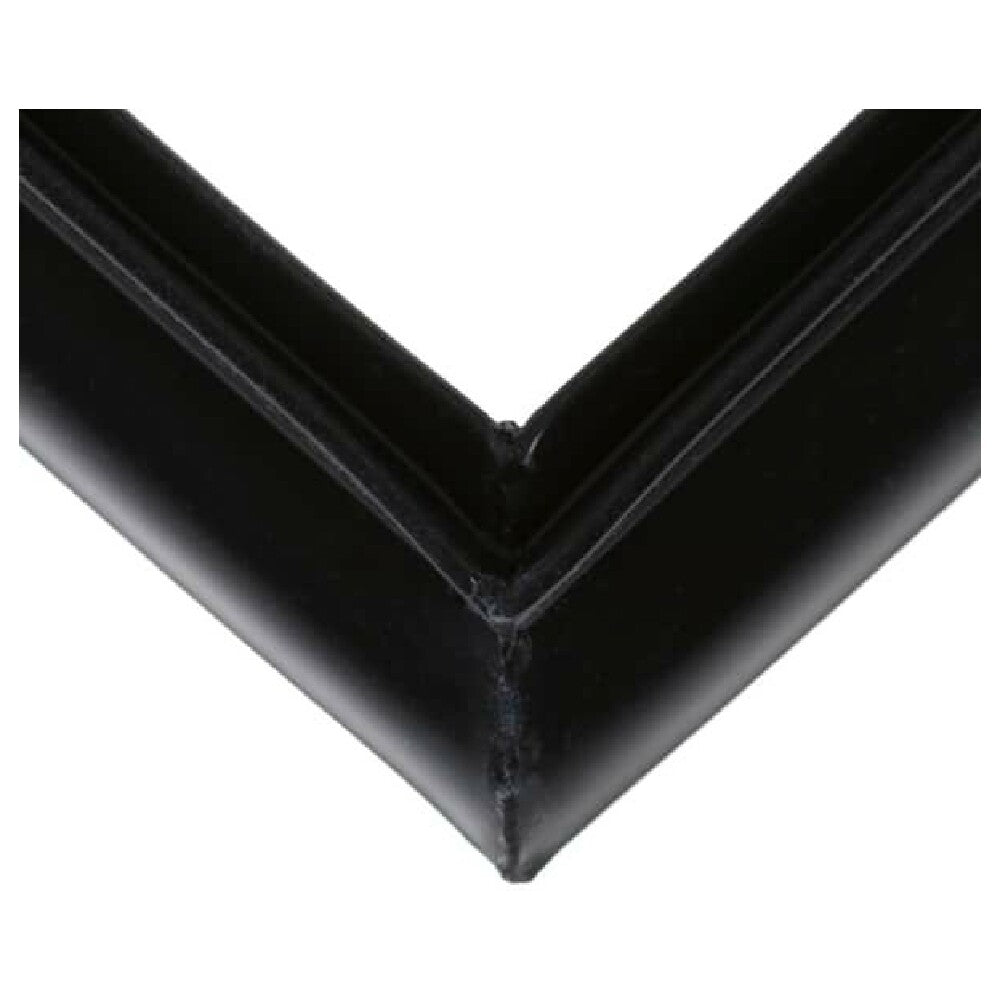 Blodgett 60872 Door Seal 202 (visual Co Oking)