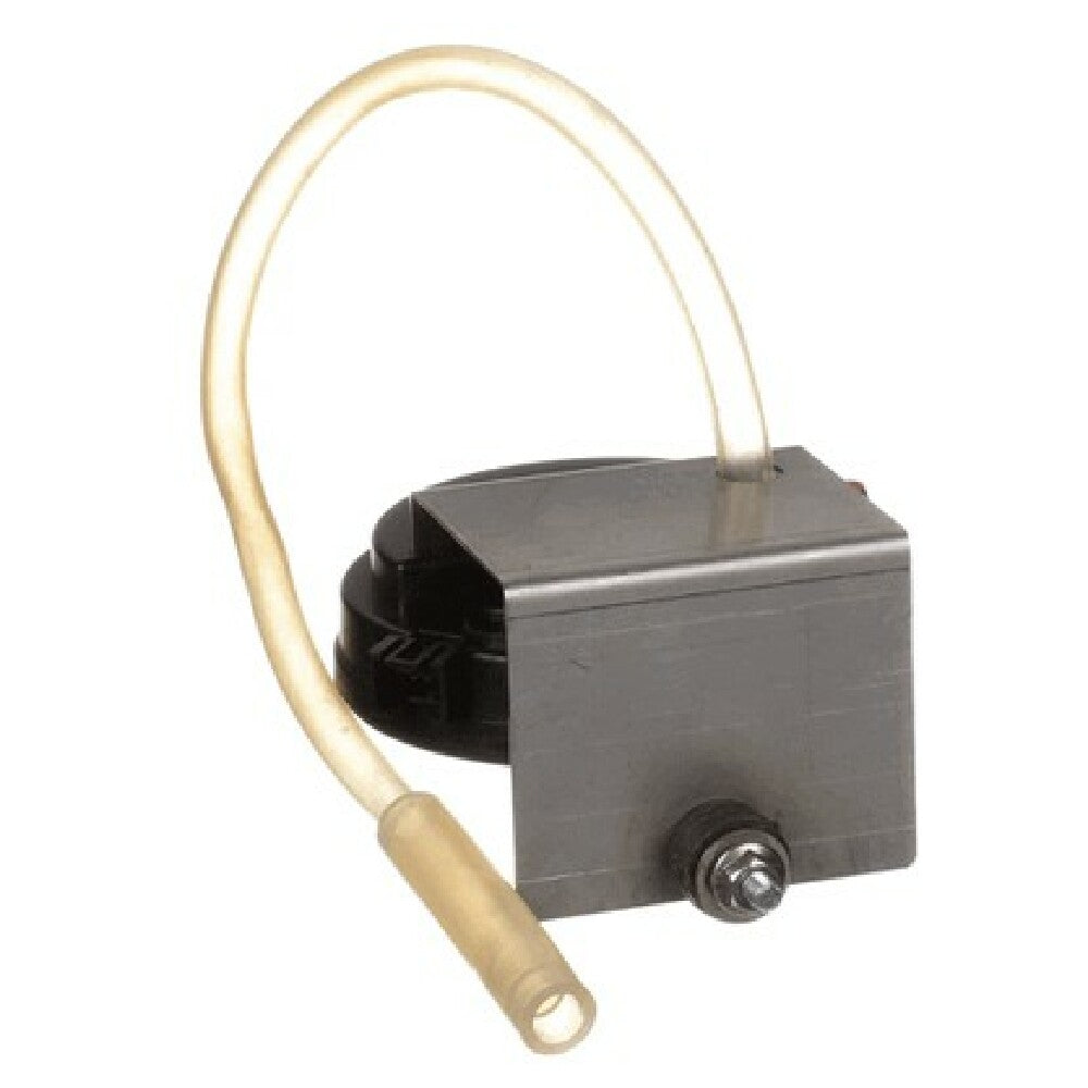 Blodgett 60881 Transmitter Pressure