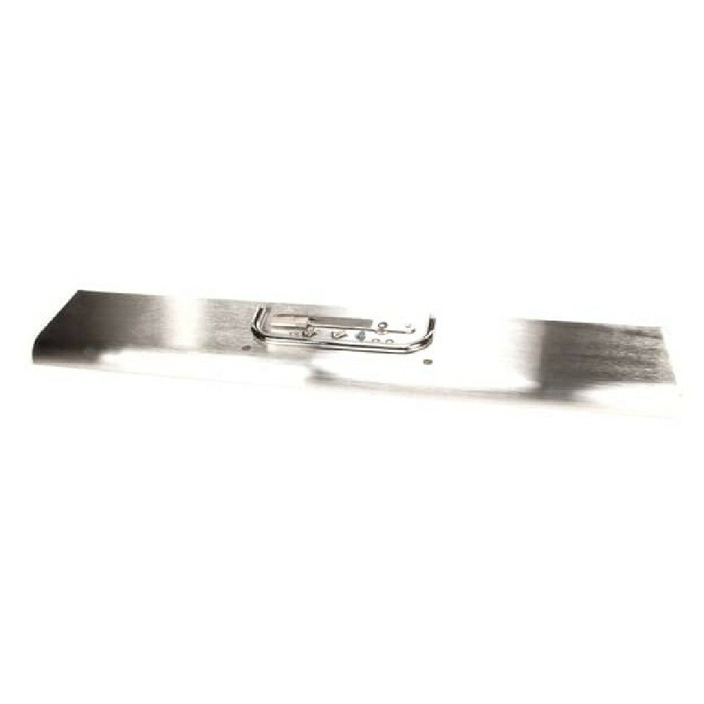Blodgett 7886 Door Burner Kit L900 S/ S