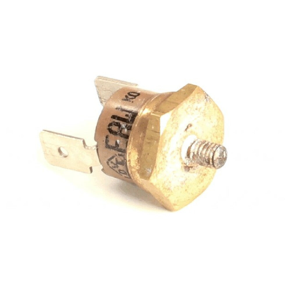 Blodgett 60309 Thermoswitch