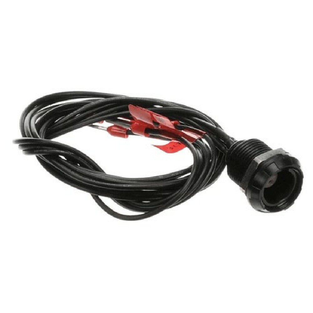 Blodgett 60899 Socket Core Probe