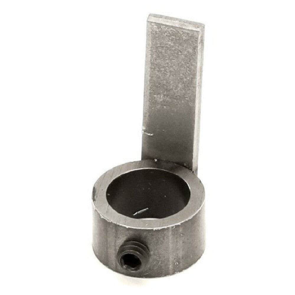 Blodgett 8633 Cam Assy Interlock Swtc H Re43