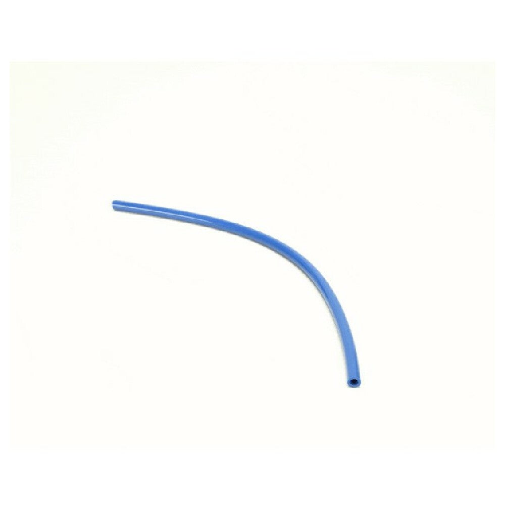 Blodgett M9705 Tubing Silicone