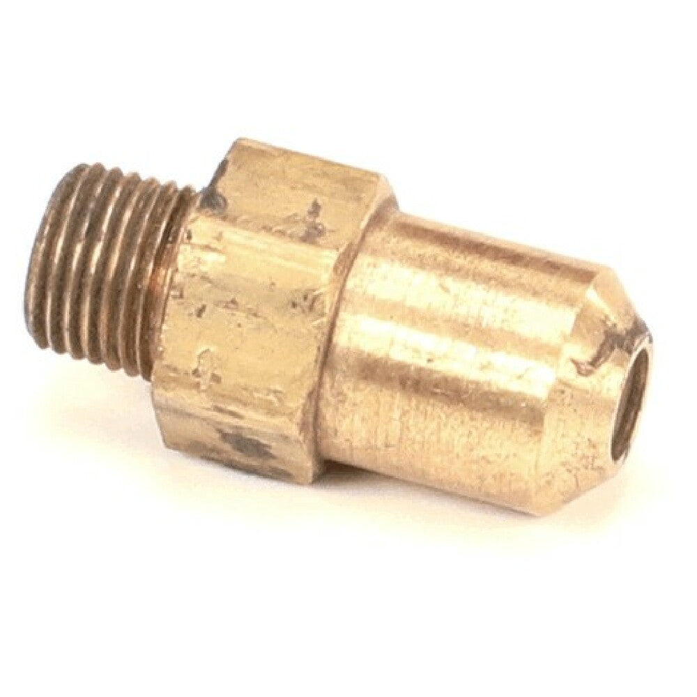 Blickman 11132 Orifice #62(.038)drille D