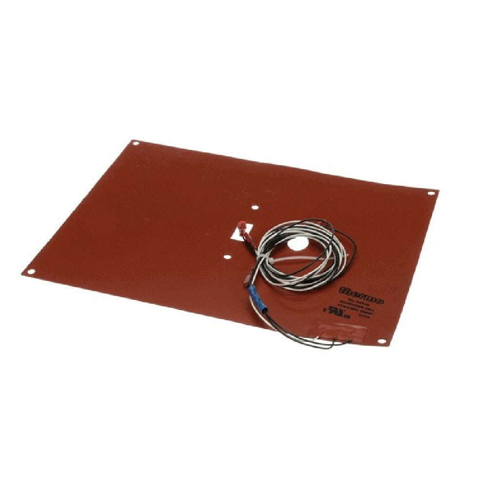 Alto-Shaam 5013210 Connector Module 120v Dc Serie