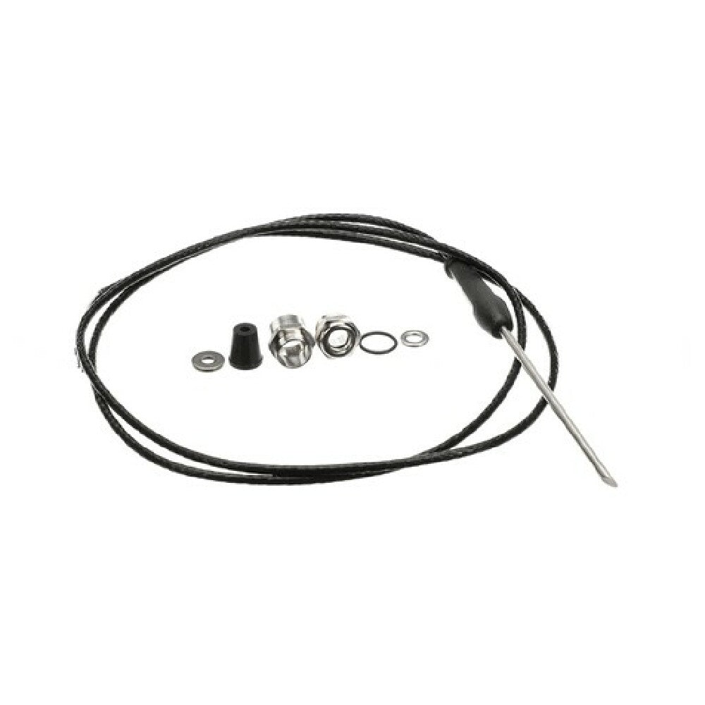Alto-Shaam 5014297R Service Kit Single Point Probe 4.10