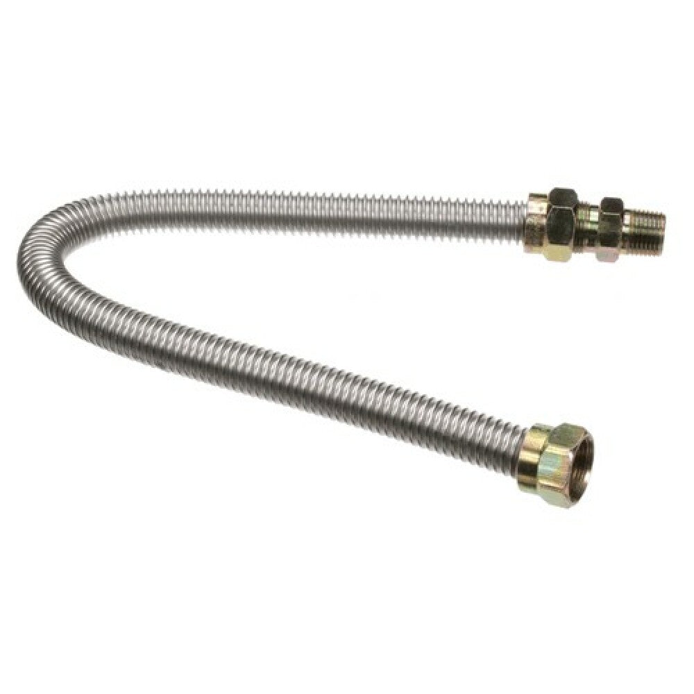 Blodgett 90023 Manifold Tubing W/fittin Gs Dfg