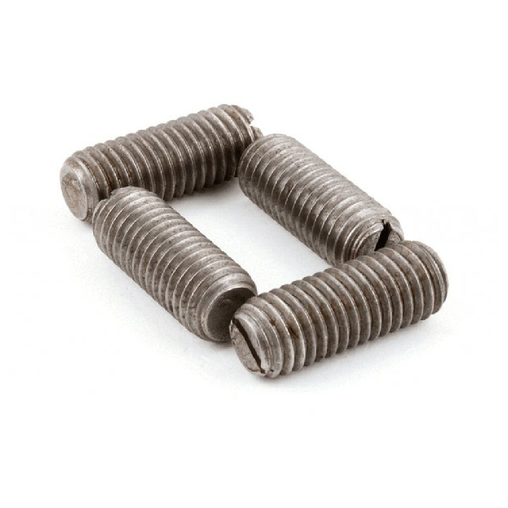 Blodgett 92000 Leg Studs Set Of 4