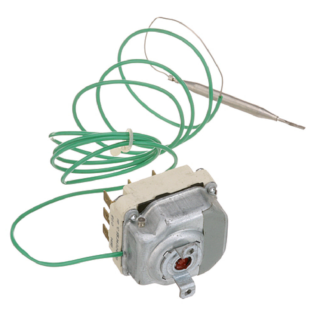 Blodgett R2801 Thermostat P1 3 Pole