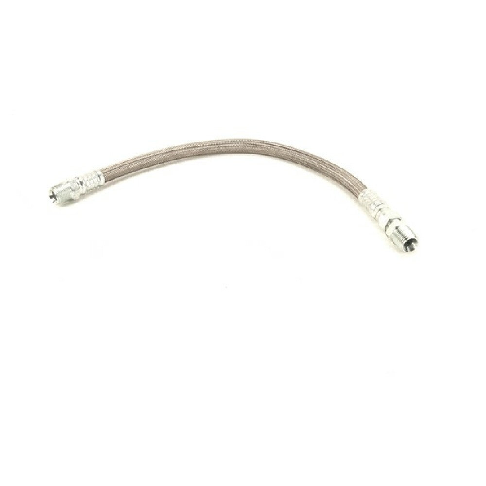 Anets P9600-98 Fltr Hose Filtii