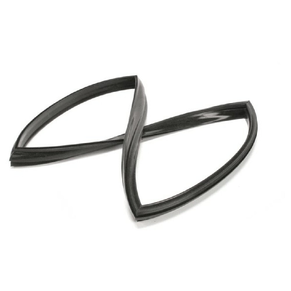 Blodgett 61162 Door Seal 1.06