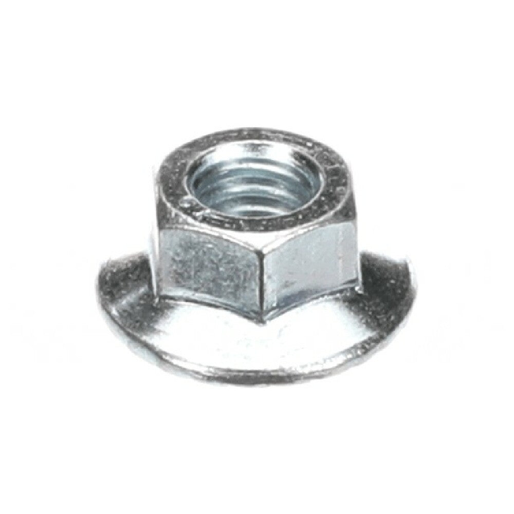 Blodgett 8628 Nut Hex Lock 5/16