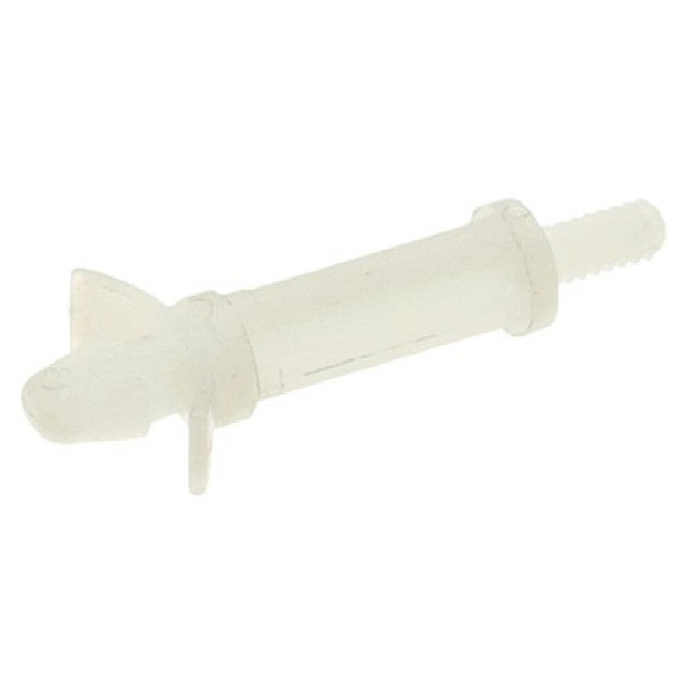 Blodgett R7381 Standoff Male Nylon