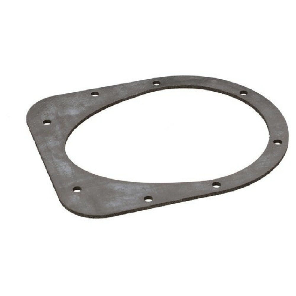 Blodgett 61098 Gasket Heat Exch 62g