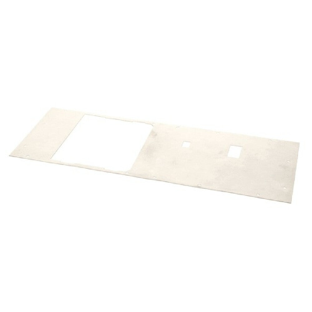Blodgett 61724 Gasket Operation Panel