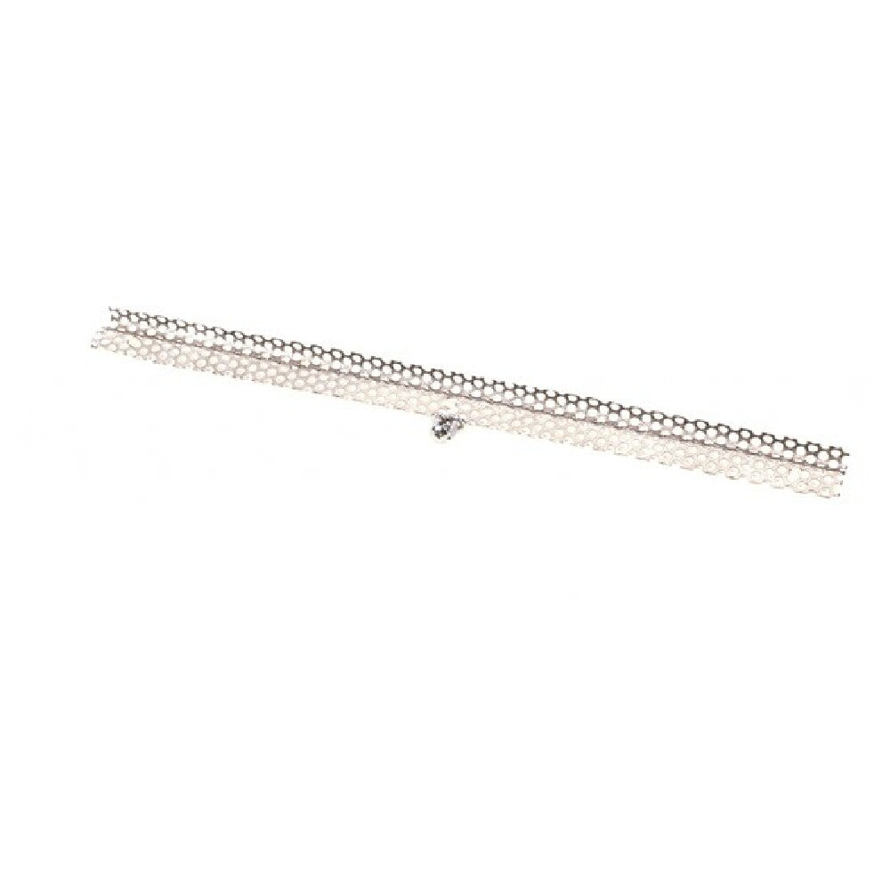 Blodgett 8321 Thermostat Bulb Guard E F/eze