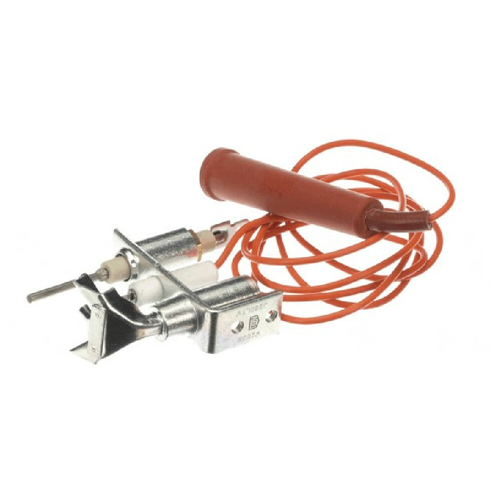 Blodgett R4551 Pilot Assy Cos 20