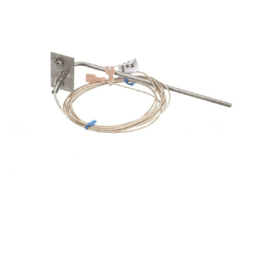 Blodgett R6928 Senr 1000r R Angle 5l Ead Rtd