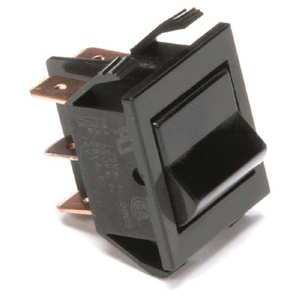 Blodgett R8594 Switch Fan Low/hi
