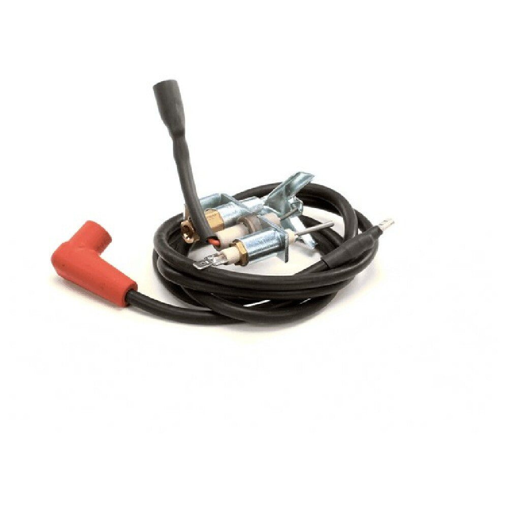 Blodgett 58100 Kit Pilot Assy W/wire N G Ha