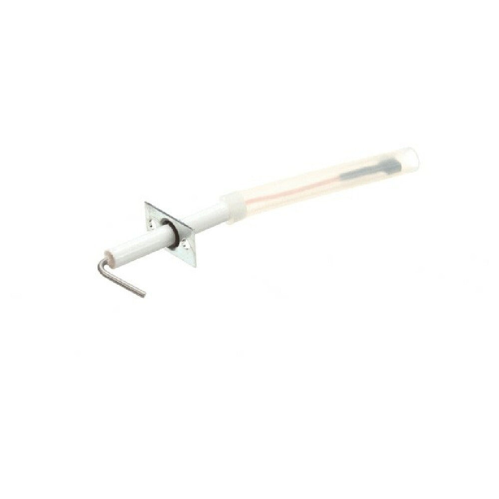 Blodgett 59219 Kit Es Series Ign Wire Repl
