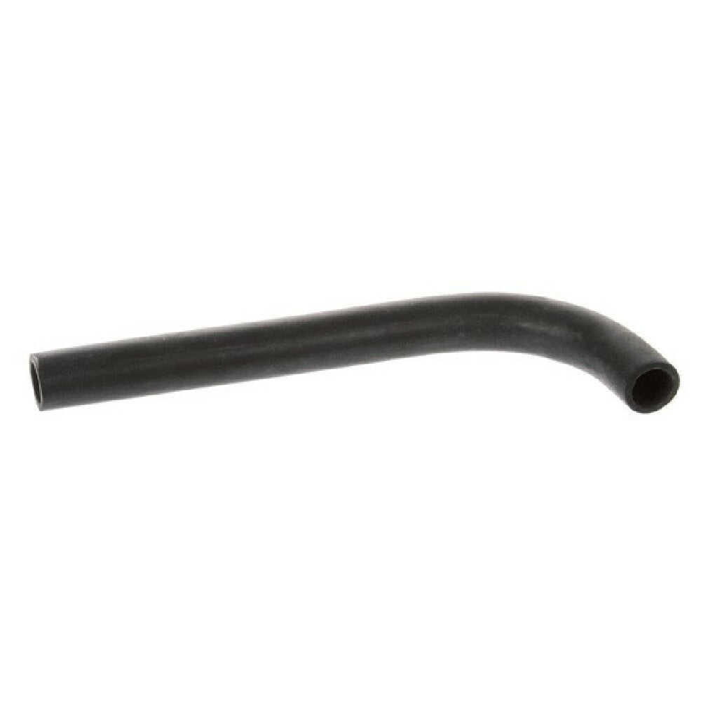 Cleveland 107010 Hose Tray Drain 3/4 In Id 10