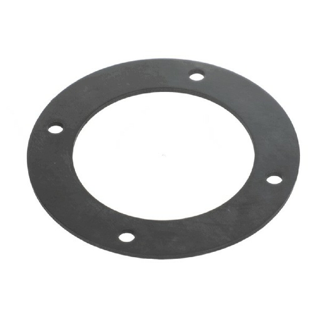 Blodgett 61097 Gasket Motor Housing
