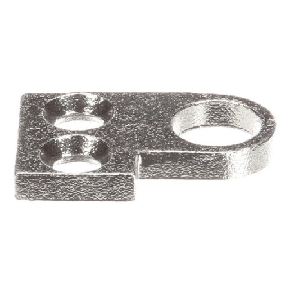 Alto-Shaam HG2864 Hinge Top Pivot Bq2