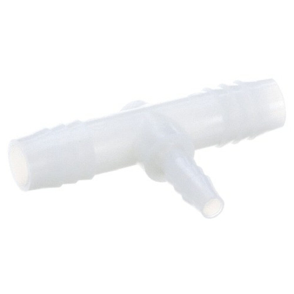 Cleveland 105790 Tee Hose Barb Nylon 1 /2 In H X