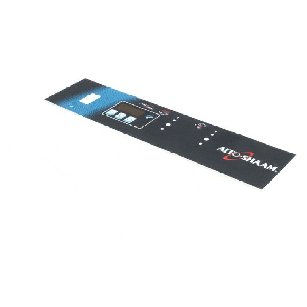 Alto-Shaam PE29362 Panel Overlay 500 Th Se Riesc&h Elan Control