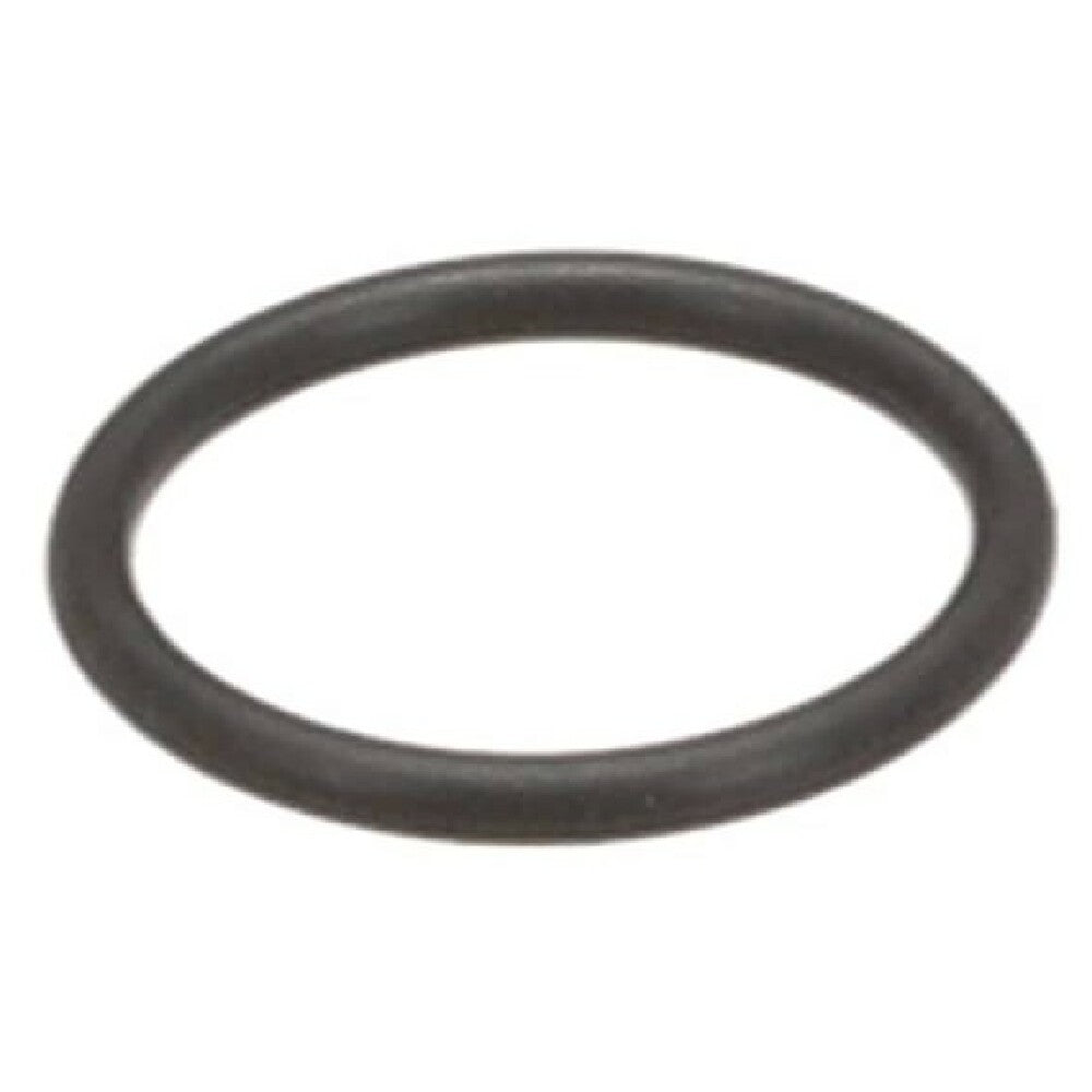 Alto-Shaam SA-22199 Seals *ct O Ring Viton 1 3x1.5