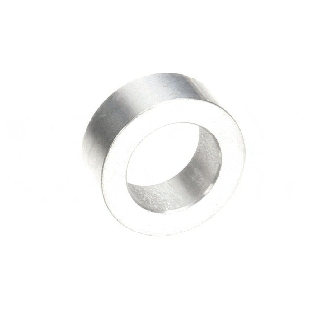 Alto-Shaam SP-26442 Spacer Door Bottomasc 4