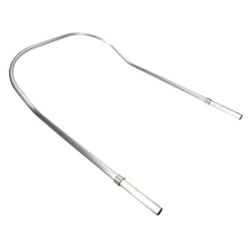 Blodgett 9052 Handle Assy Cart