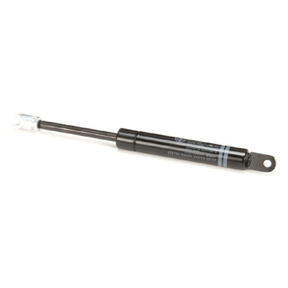 Alto-Shaam SU-26849 Strut Gas Ram 400n Viele R Ed2 Series