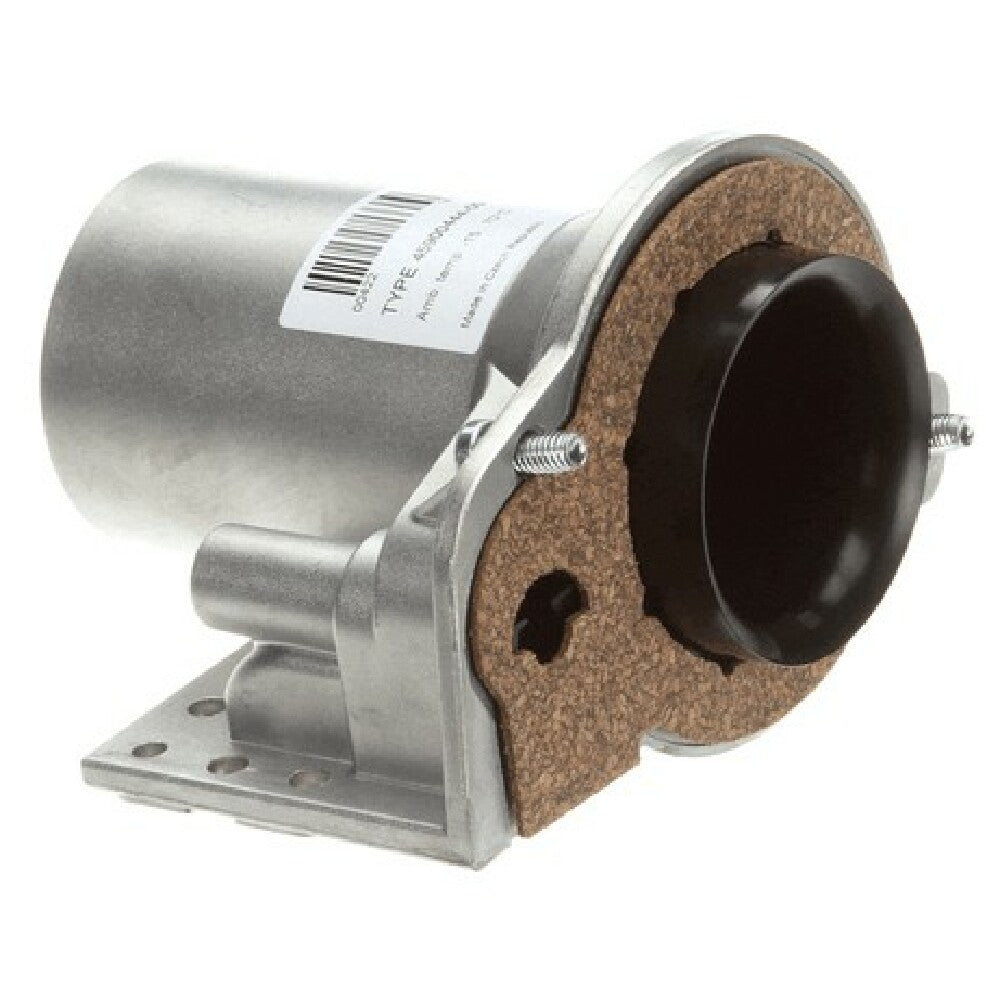 Alto-Shaam VA-27068 Valve Venturi230v 45.9 00.4440 02b