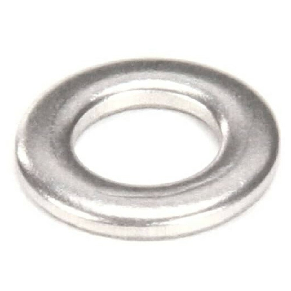 Alto-Shaam WS-22297 Washers *ct M6 Flat Wash Er18 8 Din #125a