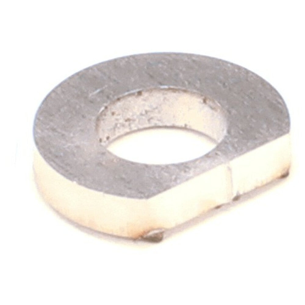 Alto-Shaam 1002143 Washer Distance Door Ar 7vh 7e