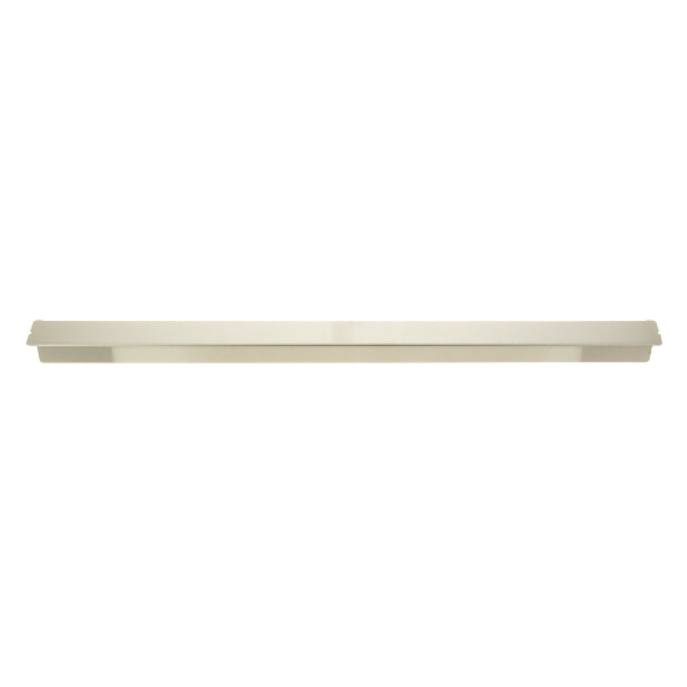 Alto-Shaam 1002590 Divider Pan Long Dom.ed2 96('04)