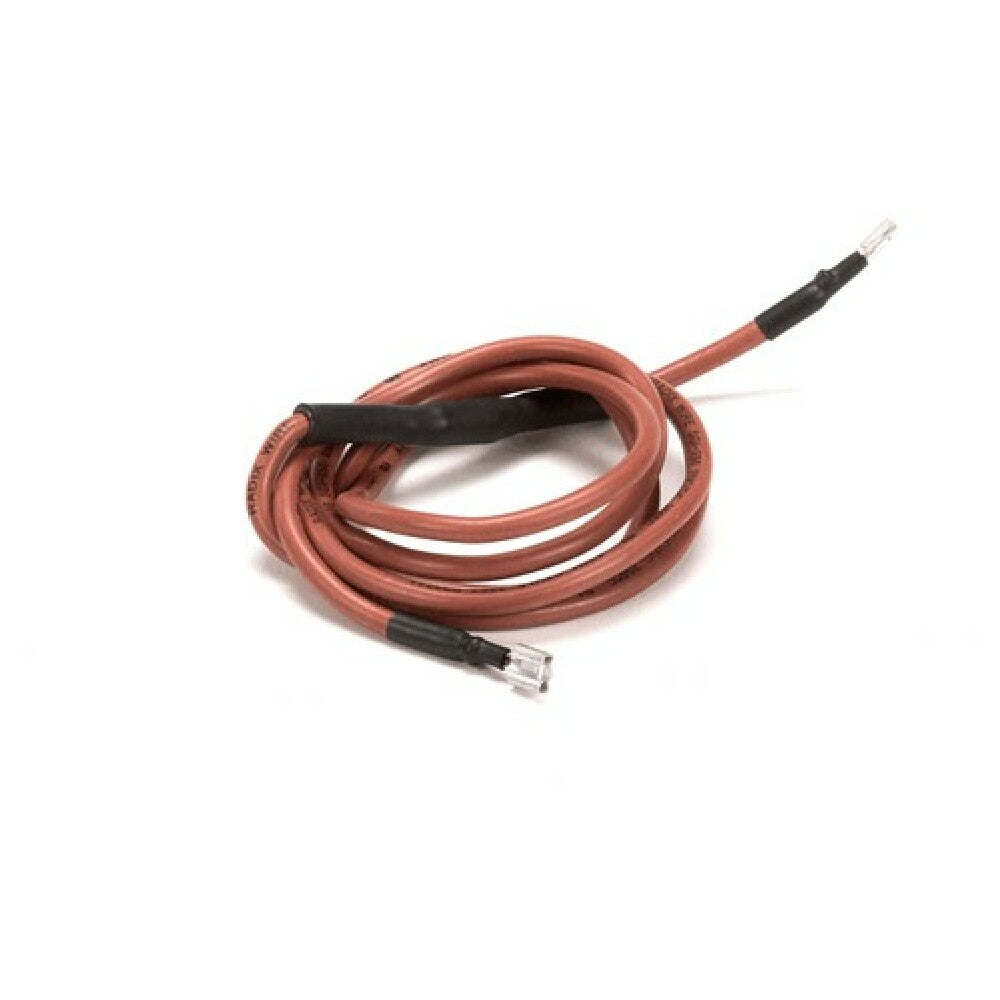 Blodgett 58028 Wire Ignition Dfg Es 53