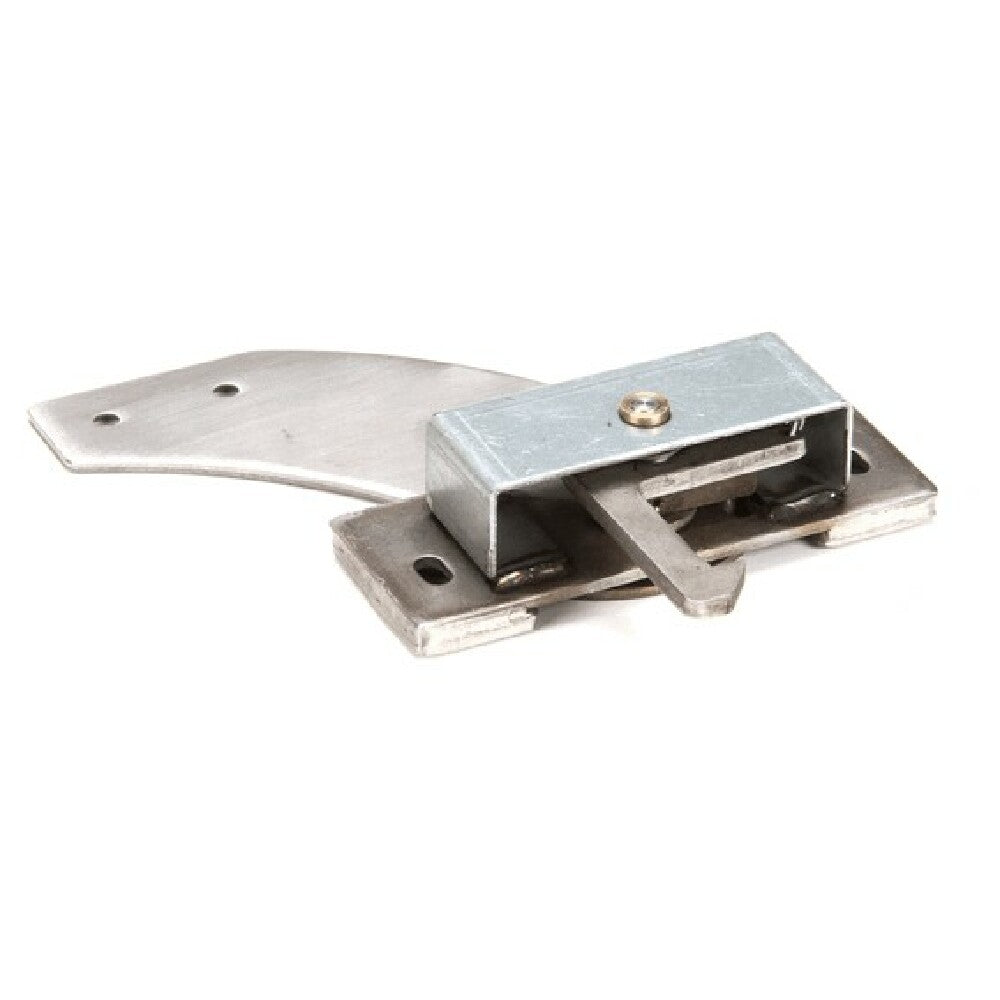 Blodgett 58938 Latch Assy Rect Rh