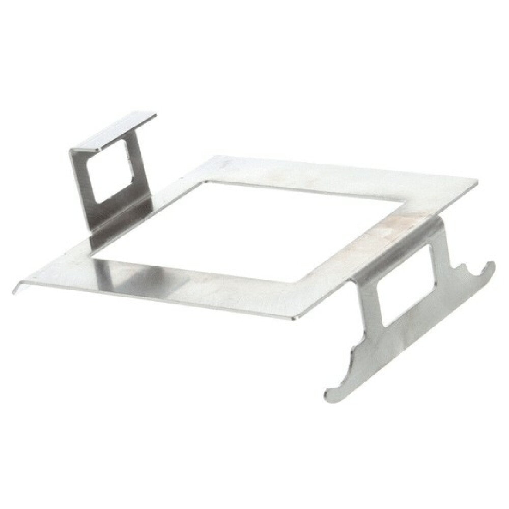 Alto-Shaam 1010231 Smoker Box Holder Combi Esg