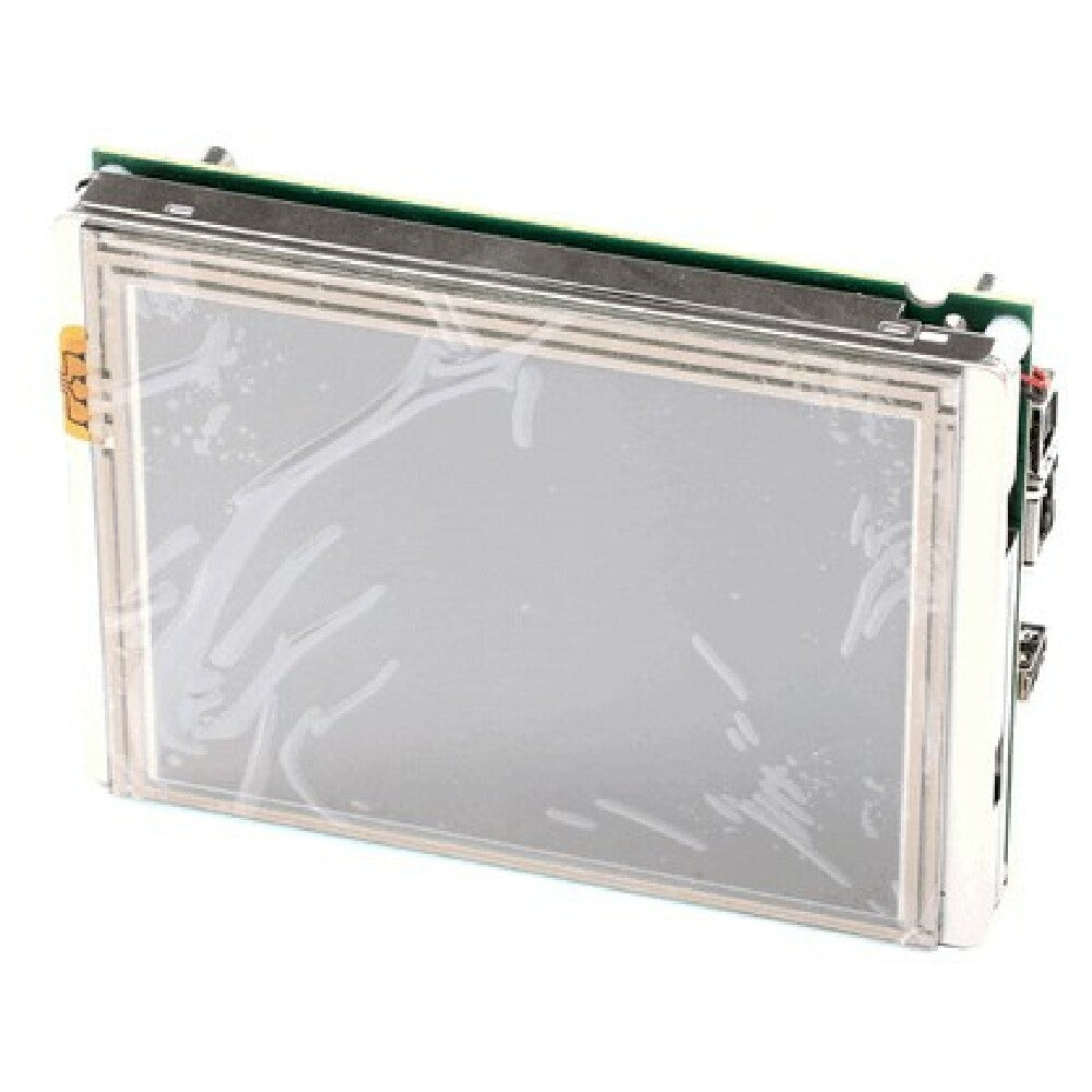 Blodgett 57735 Display Tscreen Prgmd H V100e
